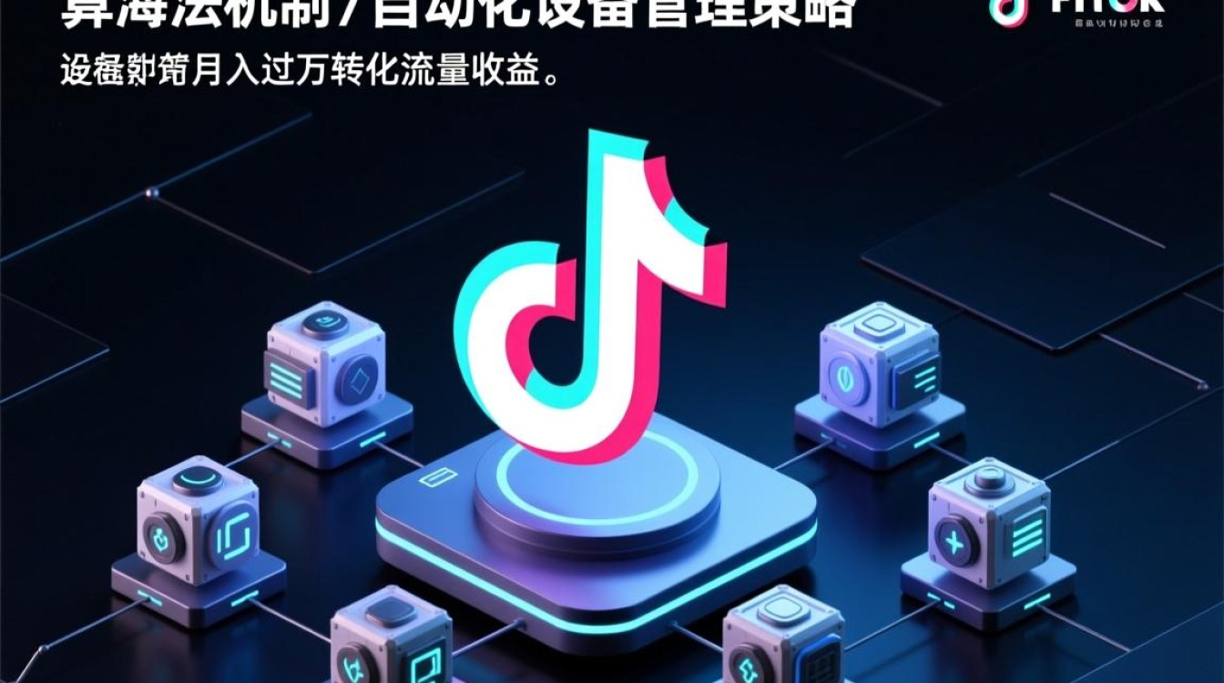 TikTok偷电量变现是真的吗