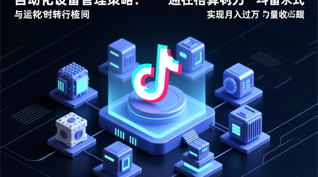 TikTok偷电量变现是真的吗