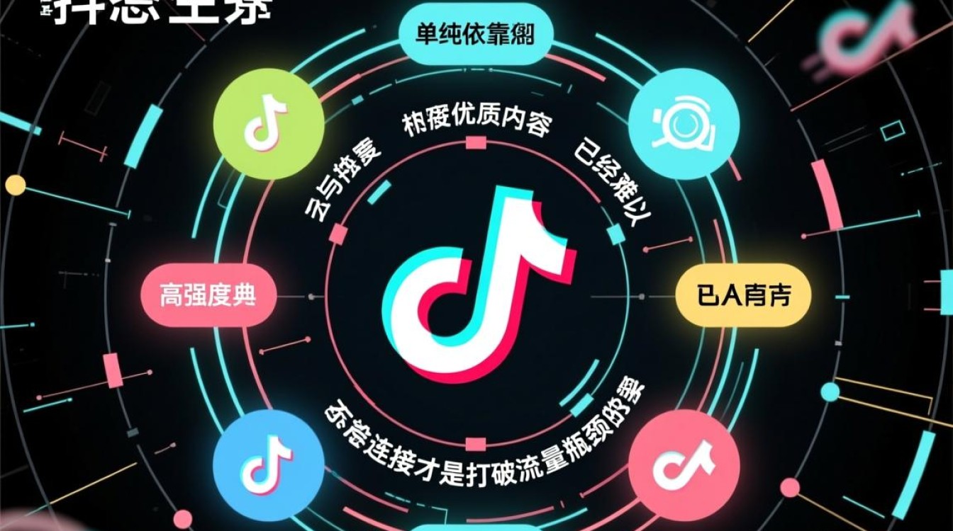 抖音怎么更改成语音通话