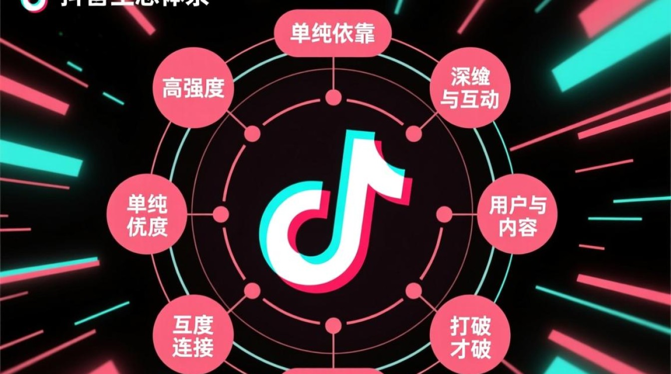 抖音怎么更改成语音通话