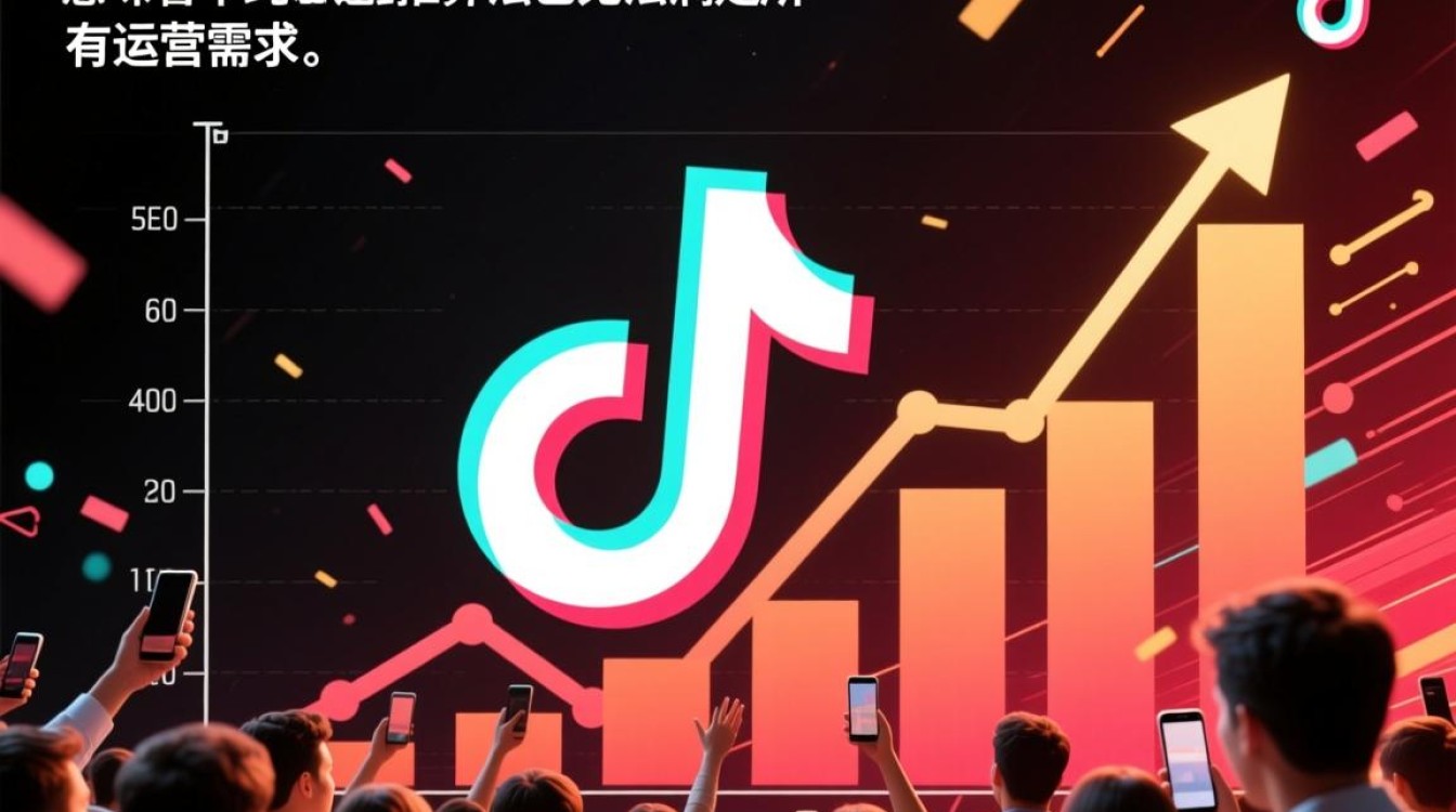 抖音关键词优化怎么做?从零开始运营实战技巧有哪些? 从零开始运营实战技巧有哪些