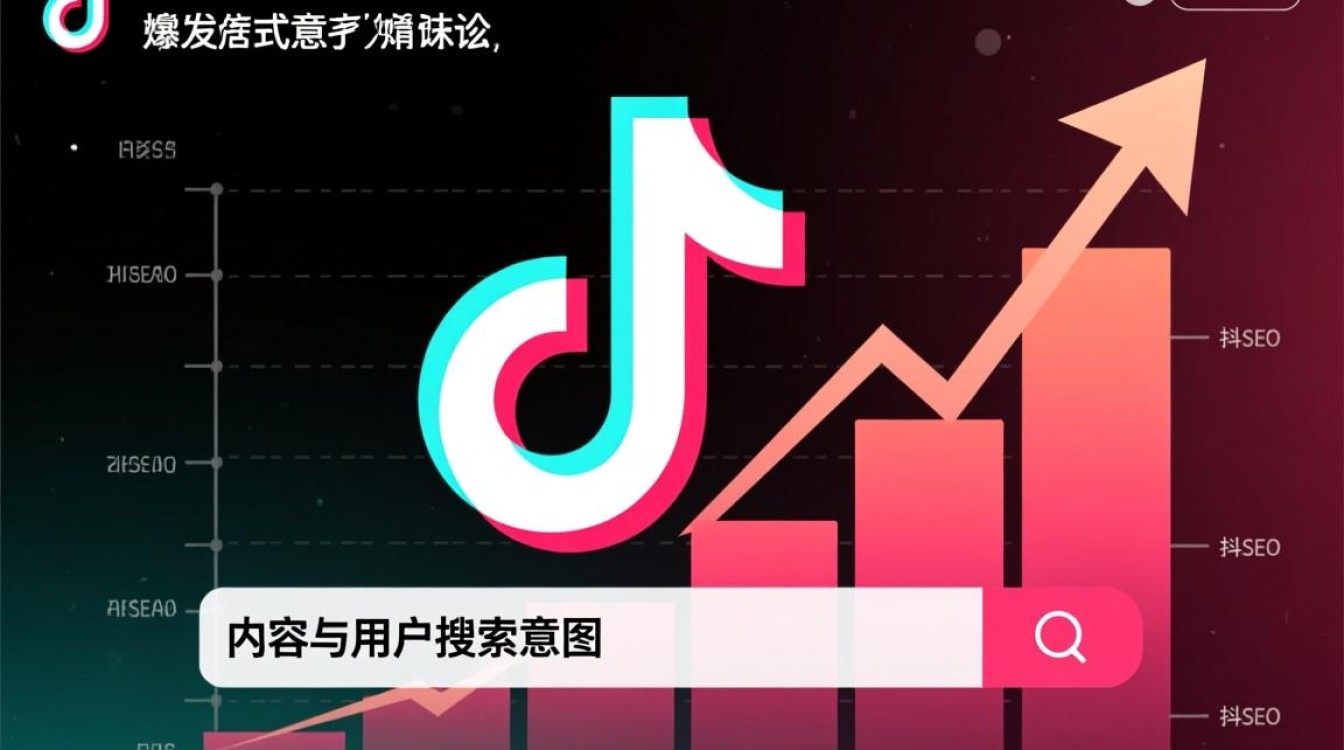 抖音关键词优化怎么做?从零开始运营实战技巧有哪些? 从零开始运营实战技巧有哪些