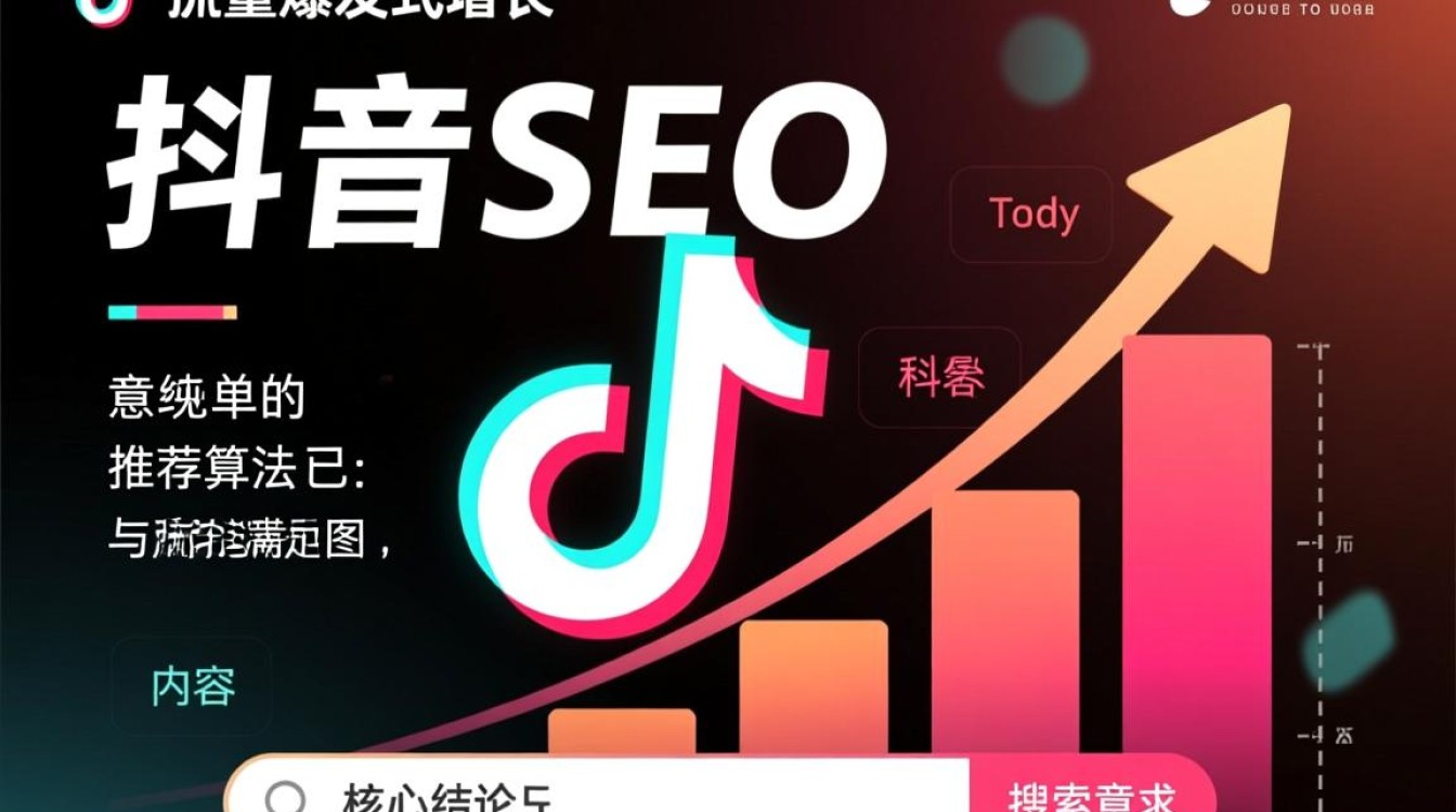 抖音关键词优化怎么做?从零开始运营实战技巧有哪些? 从零开始运营实战技巧有哪些