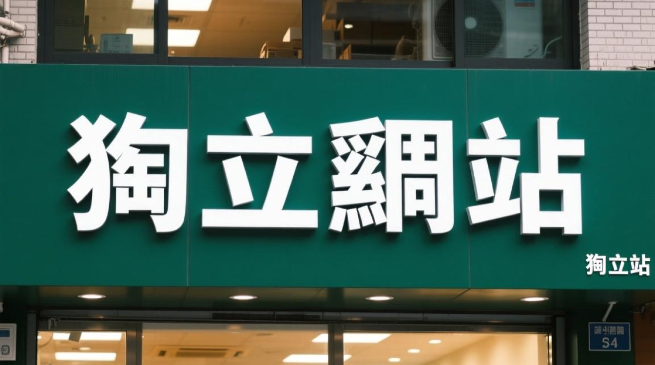 资深人士经验心得分享有哪些