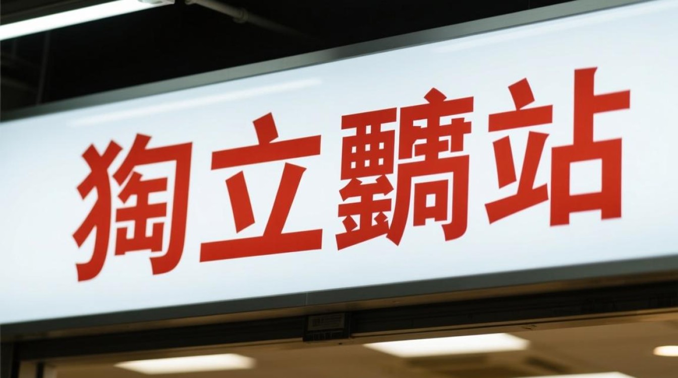 资深人士经验心得分享有哪些