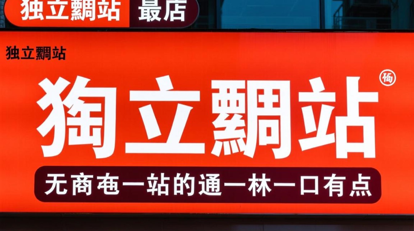 资深人士经验心得分享有哪些