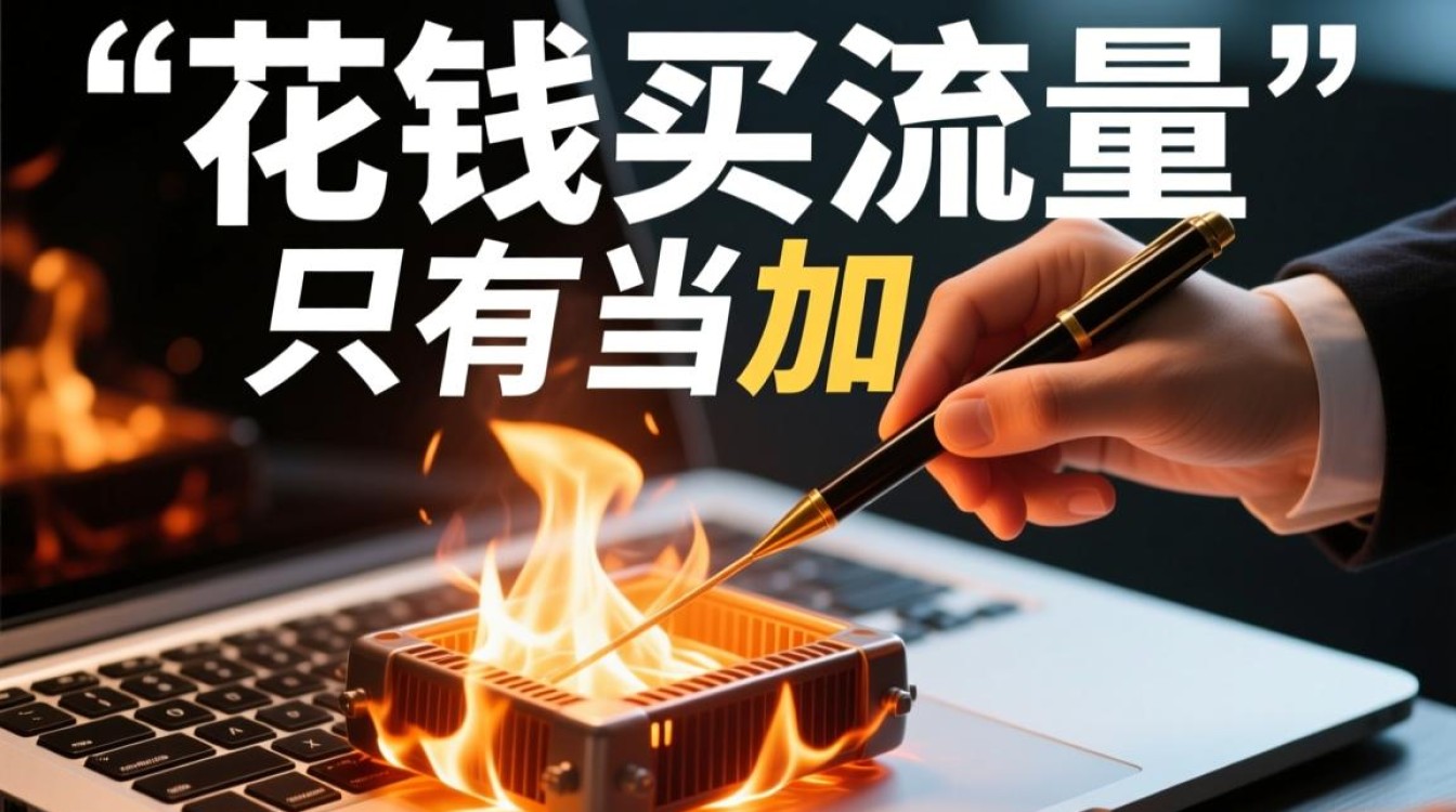 加热怎么赚钱?多种变现方法有哪些 多种变现方法有哪些