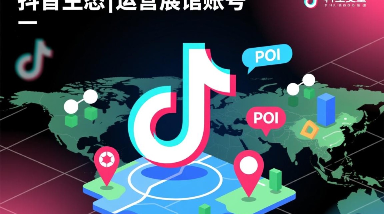 抖音怎么看自己展馆地址?变现模式与盈利方向是什么? 变现模式与盈利方向是什么