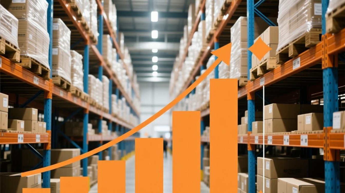 TikTok 跨境小店越南仓怎么入局,海外市场怎么开通? TikTok 跨境小店越南仓怎么入局