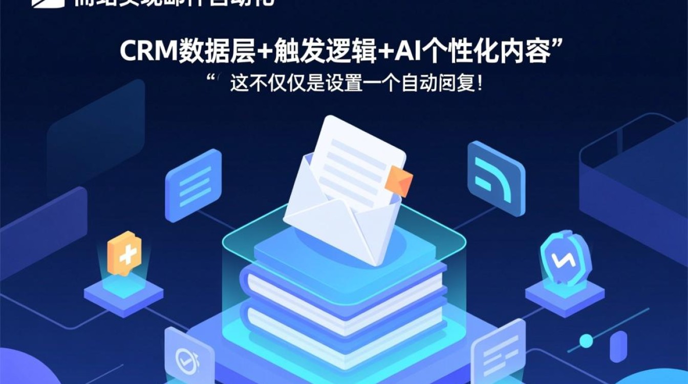 独立站怎么自动发邮件,2026最新自动发邮件教程 2026最新自动发邮件教程