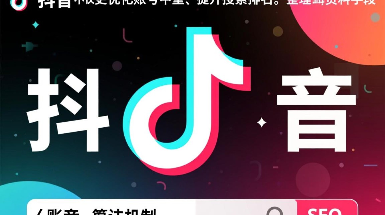 抖音个人相册怎么彻底删除
