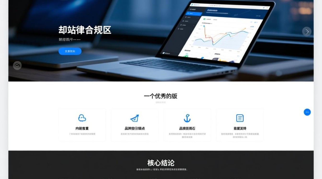 2026最新版底部版权信息如何修改