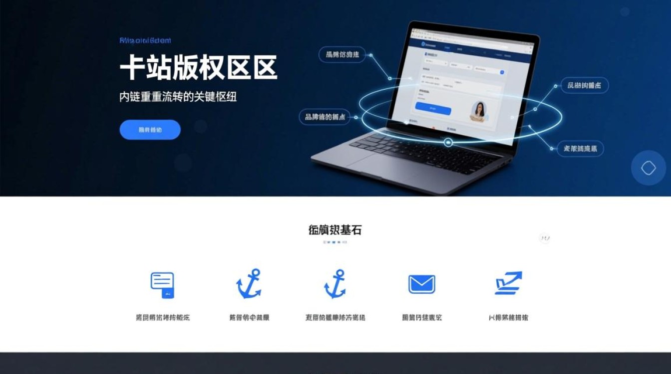 2026最新版底部版权信息如何修改