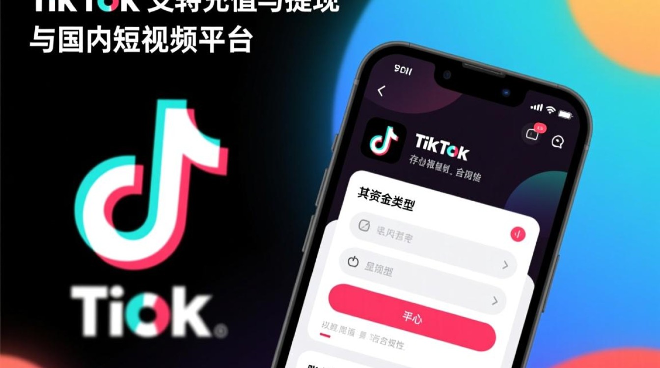 跨境运营从入门到进阶怎么做