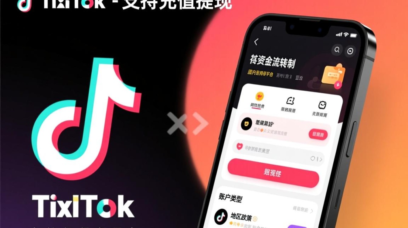 跨境运营从入门到进阶怎么做