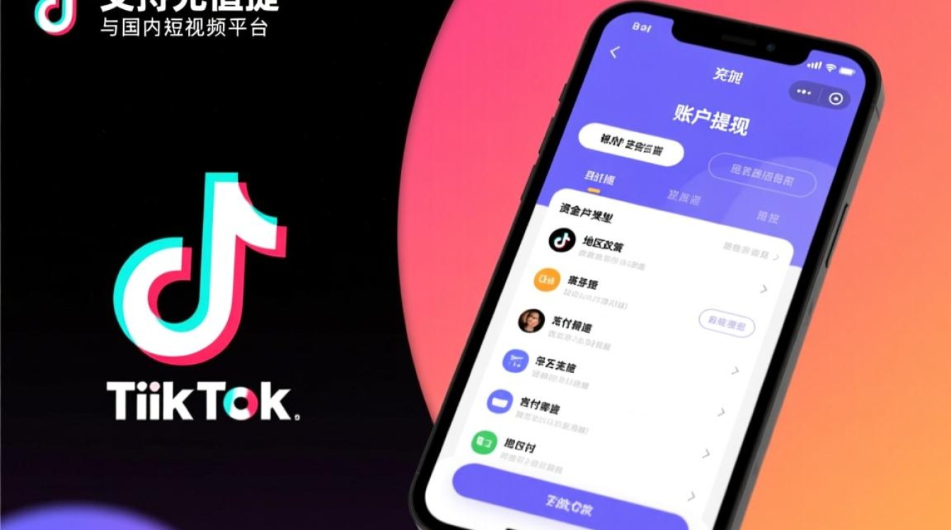 跨境运营从入门到进阶怎么做