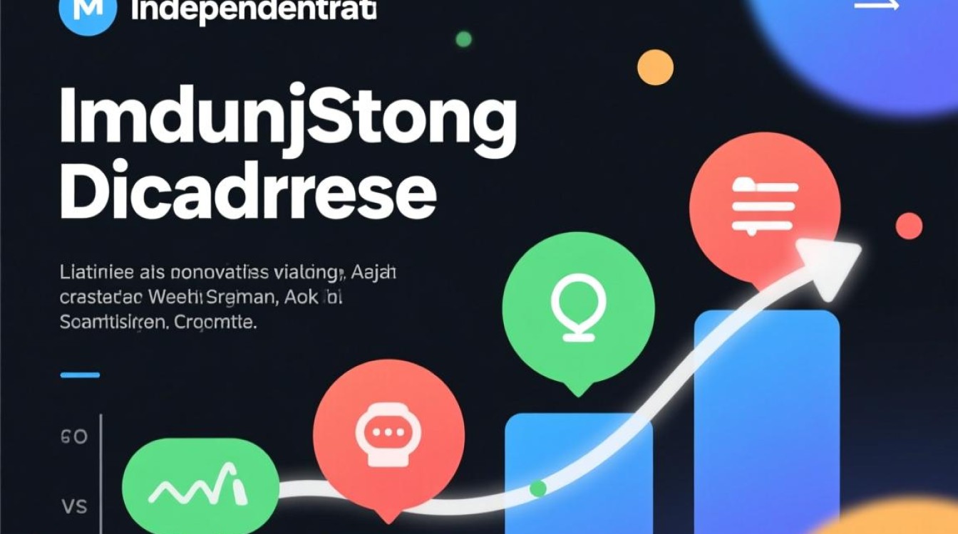 2026新手入门教程有哪些