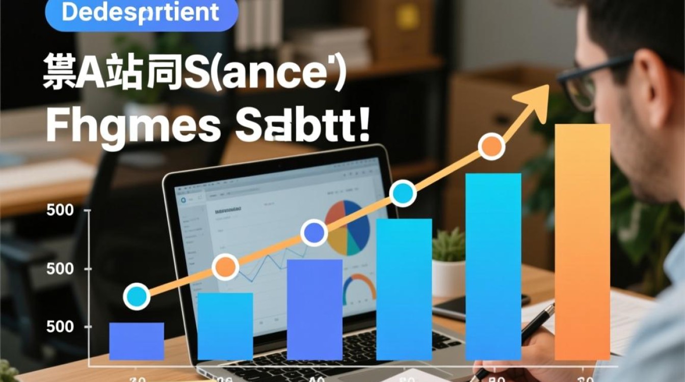 2026新手入门教程有哪些