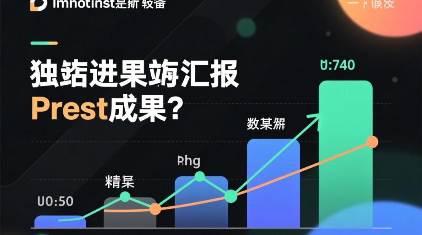 2026新手入门教程有哪些