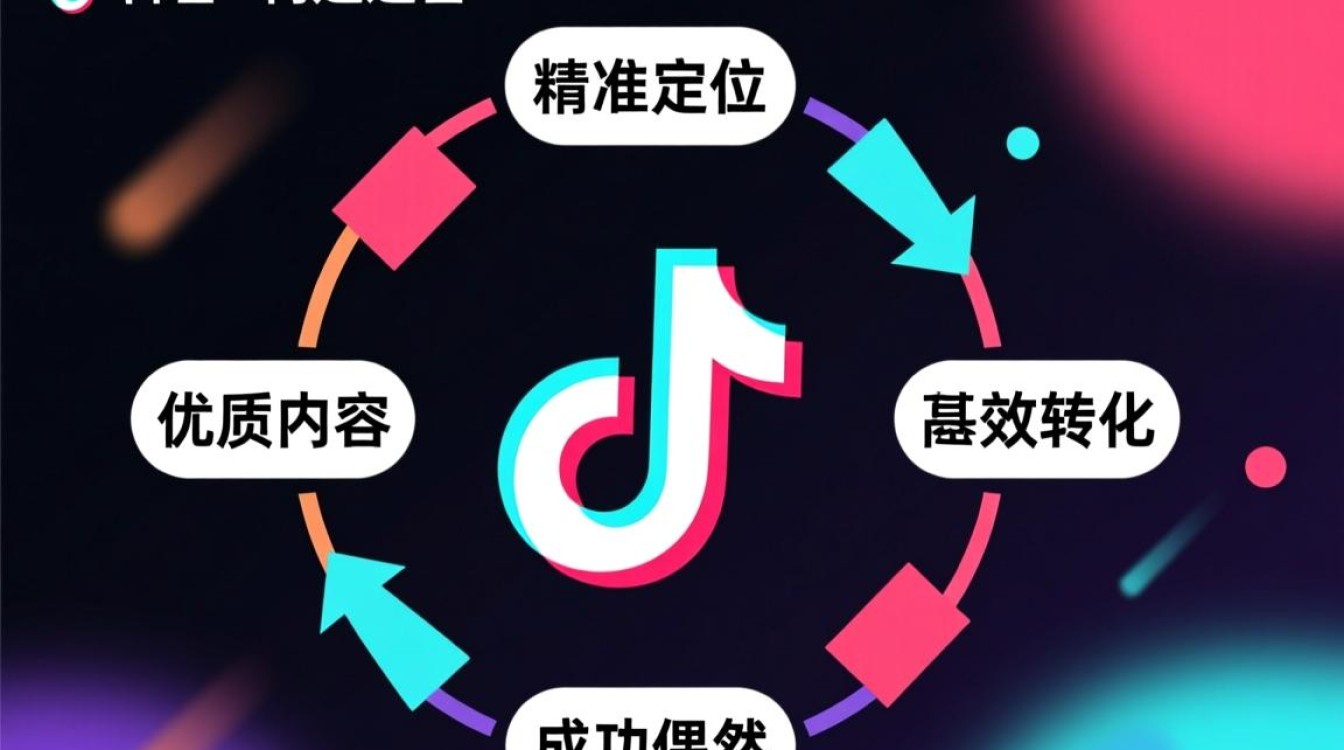 抖音品牌运营怎么做?新手入门到进阶怎么学? 新手入门到进阶怎么学