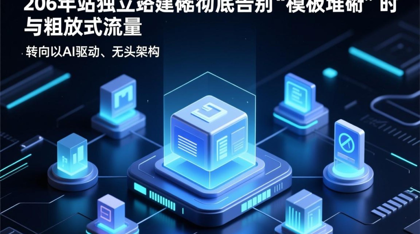 2026年趋势分析怎么做