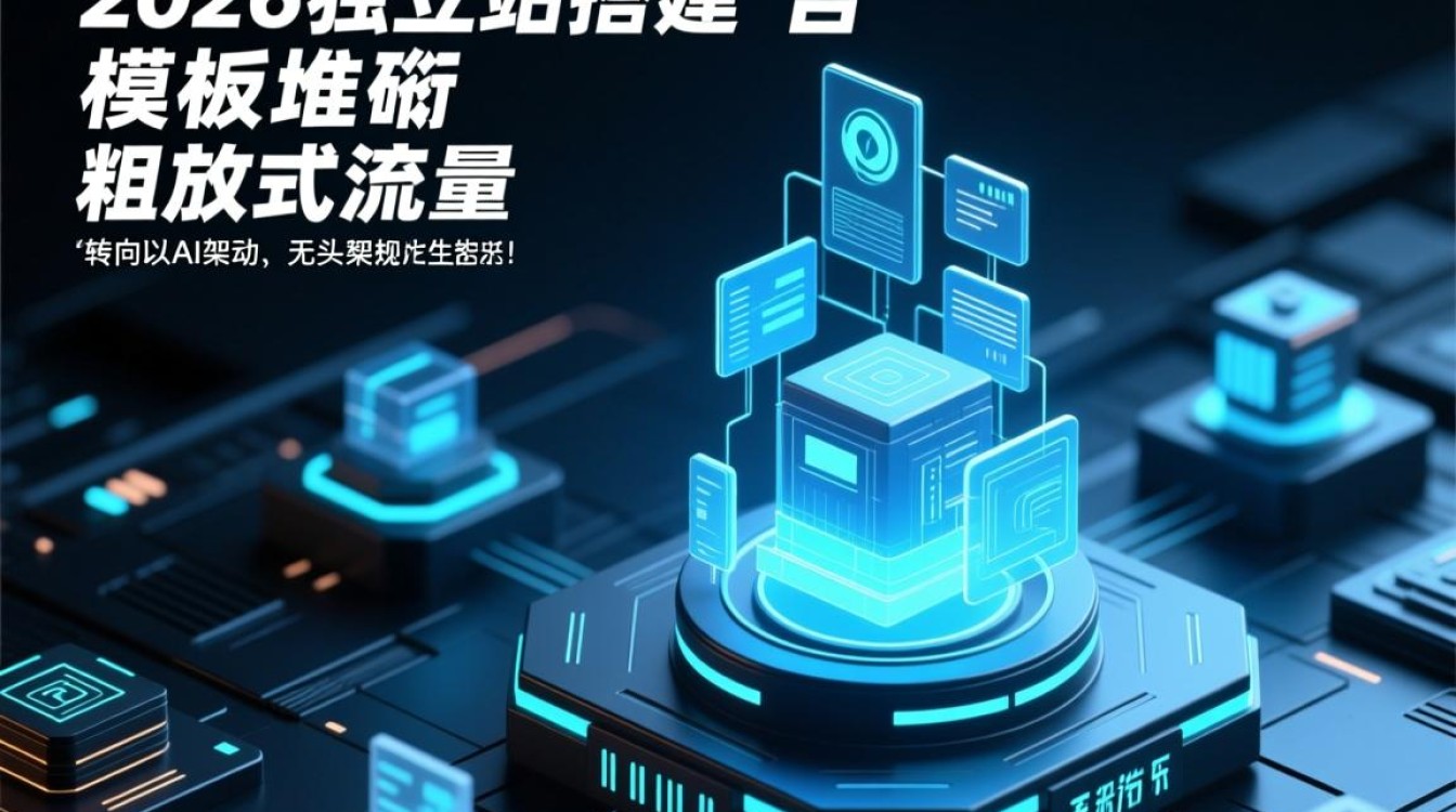 2026年趋势分析怎么做