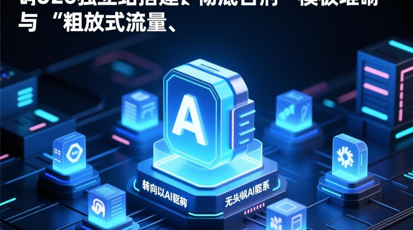 2026年趋势分析怎么做