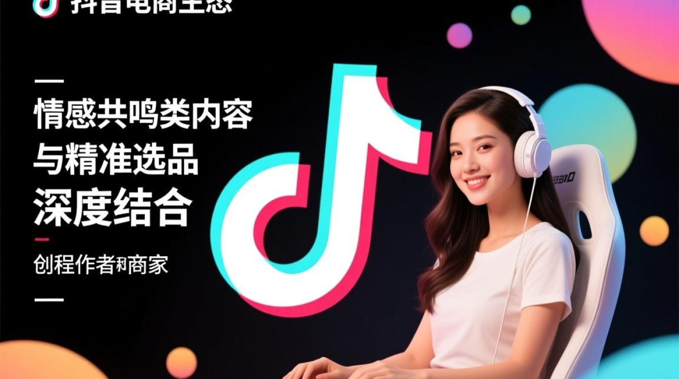 前程似锦文案抖音怎么写