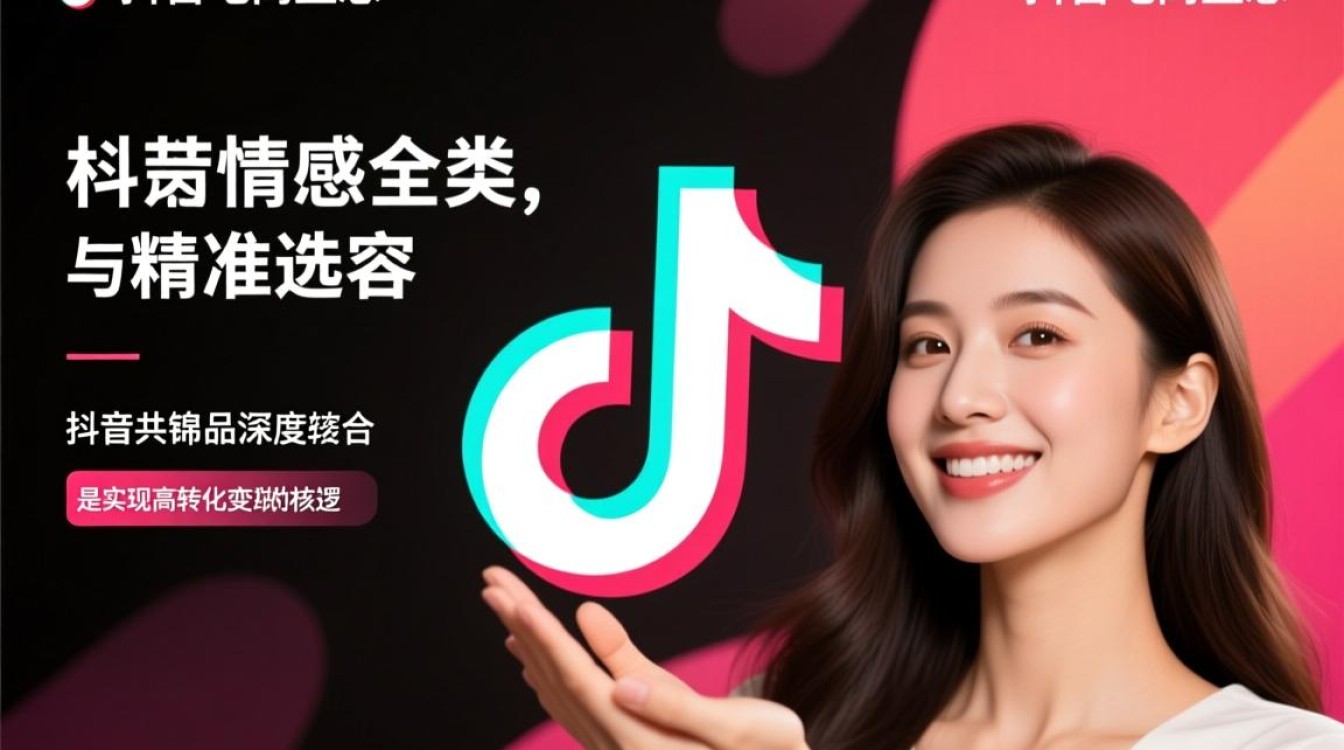 前程似锦文案抖音怎么写