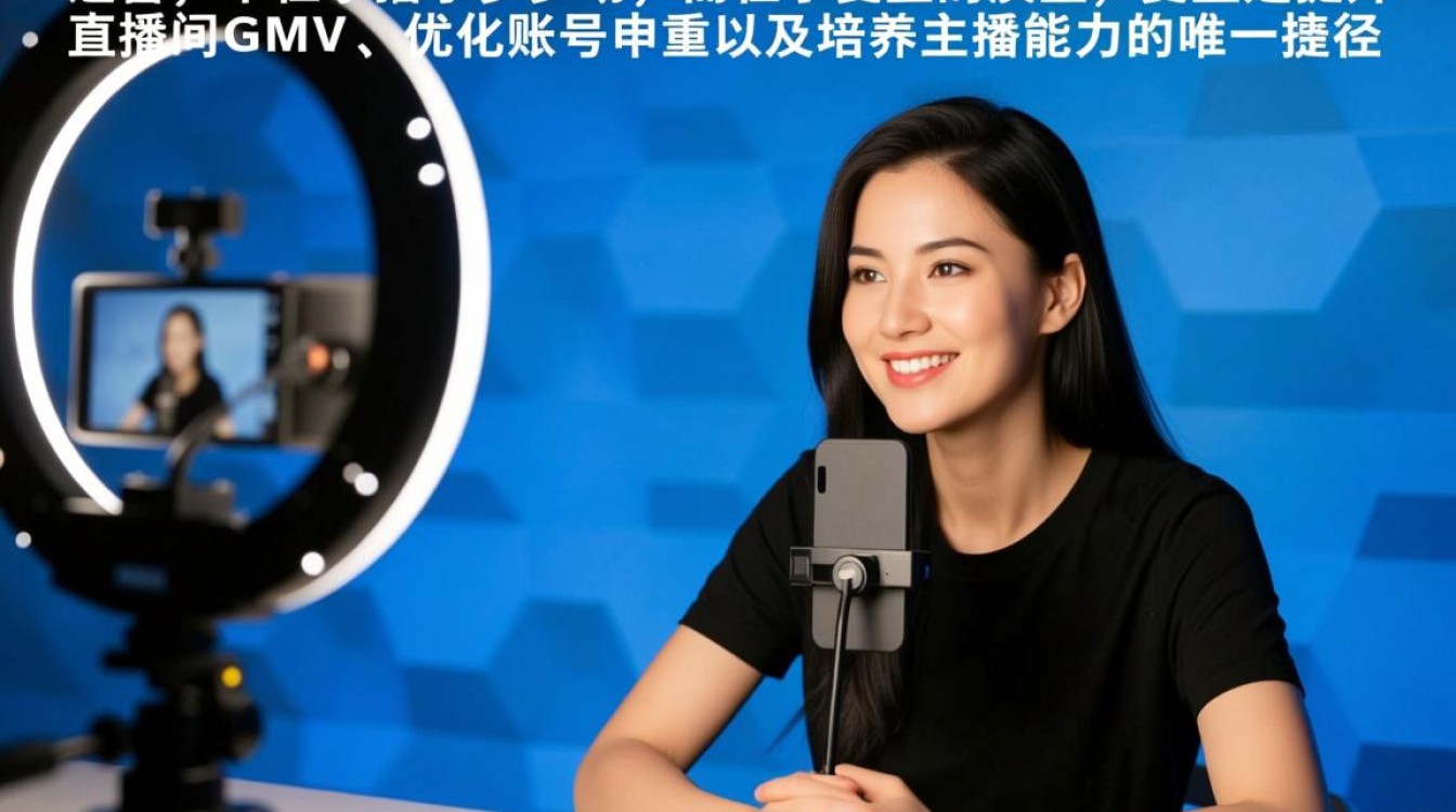 新手从零开始运营实战技巧有哪些