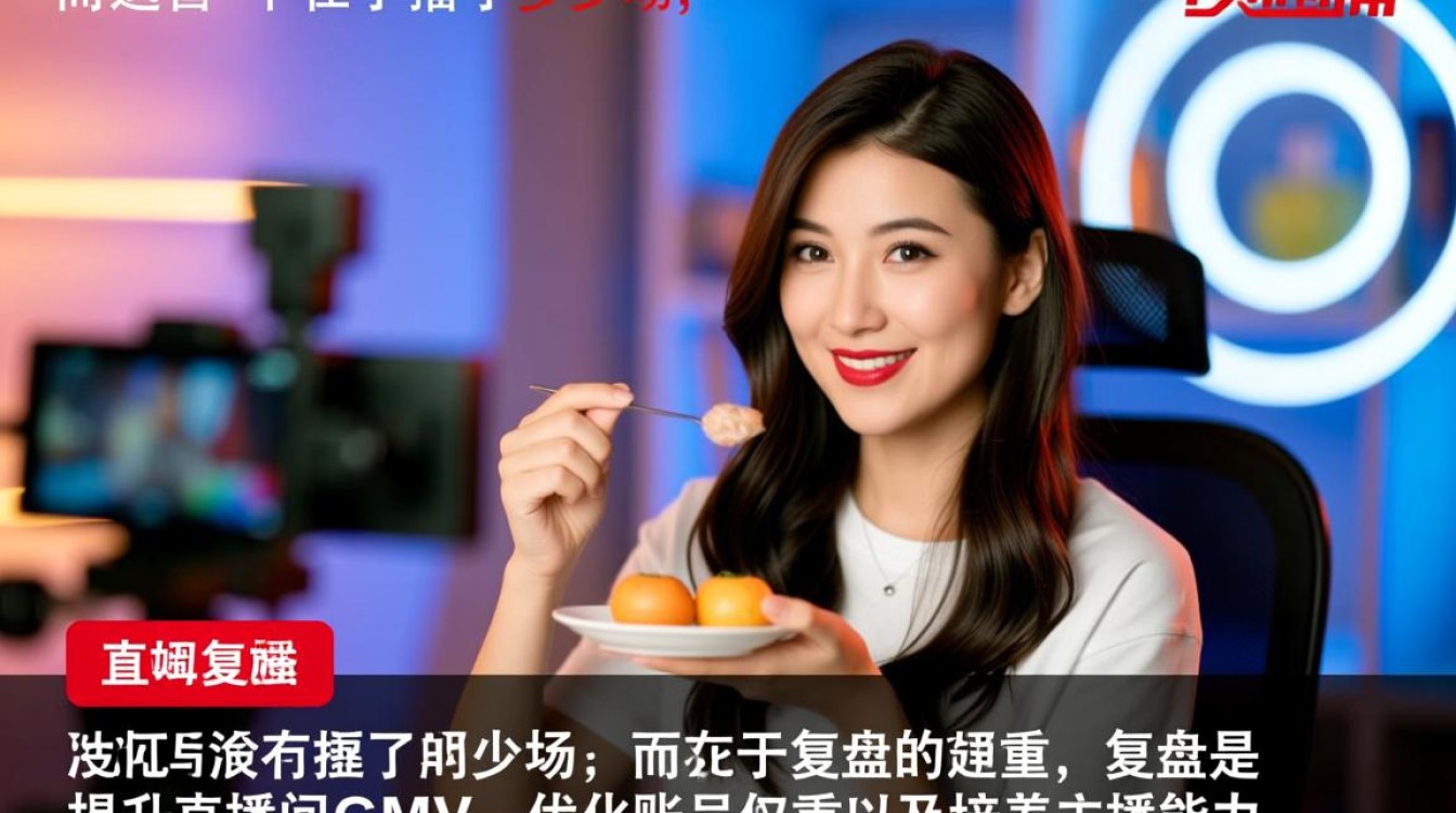 新手从零开始运营实战技巧有哪些