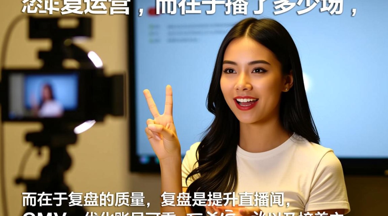 新手从零开始运营实战技巧有哪些