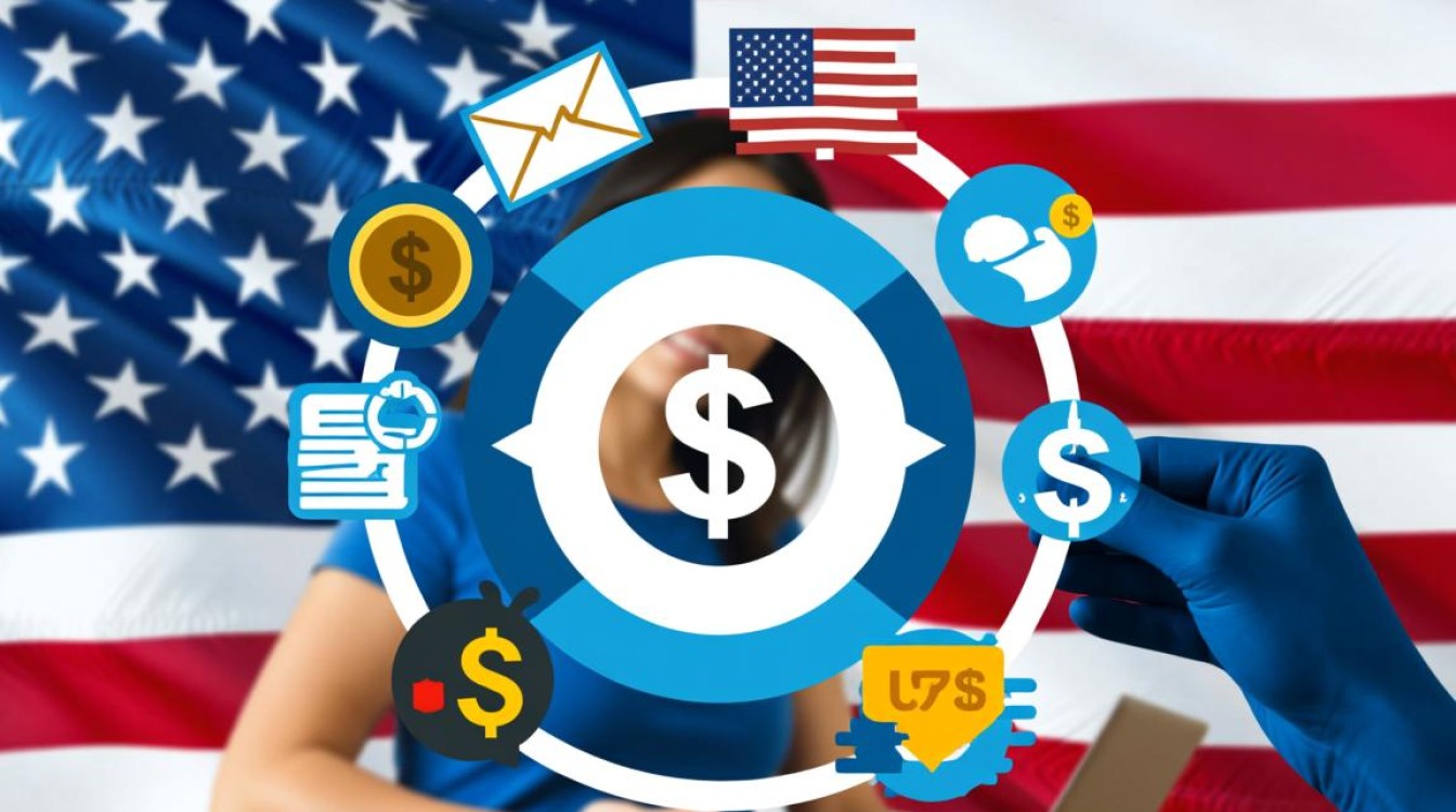 北美独立站怎么开,新手怎么做才能赚钱? 新手怎么做才能赚钱