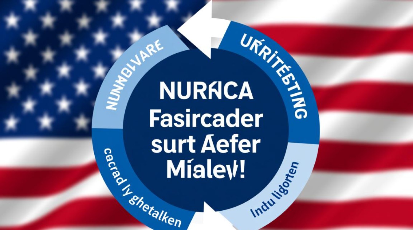 北美独立站怎么开,新手怎么做才能赚钱? 新手怎么做才能赚钱