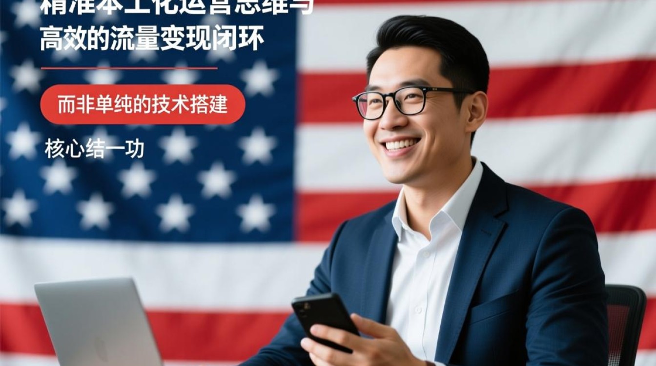 北美独立站怎么开,新手怎么做才能赚钱? 新手怎么做才能赚钱