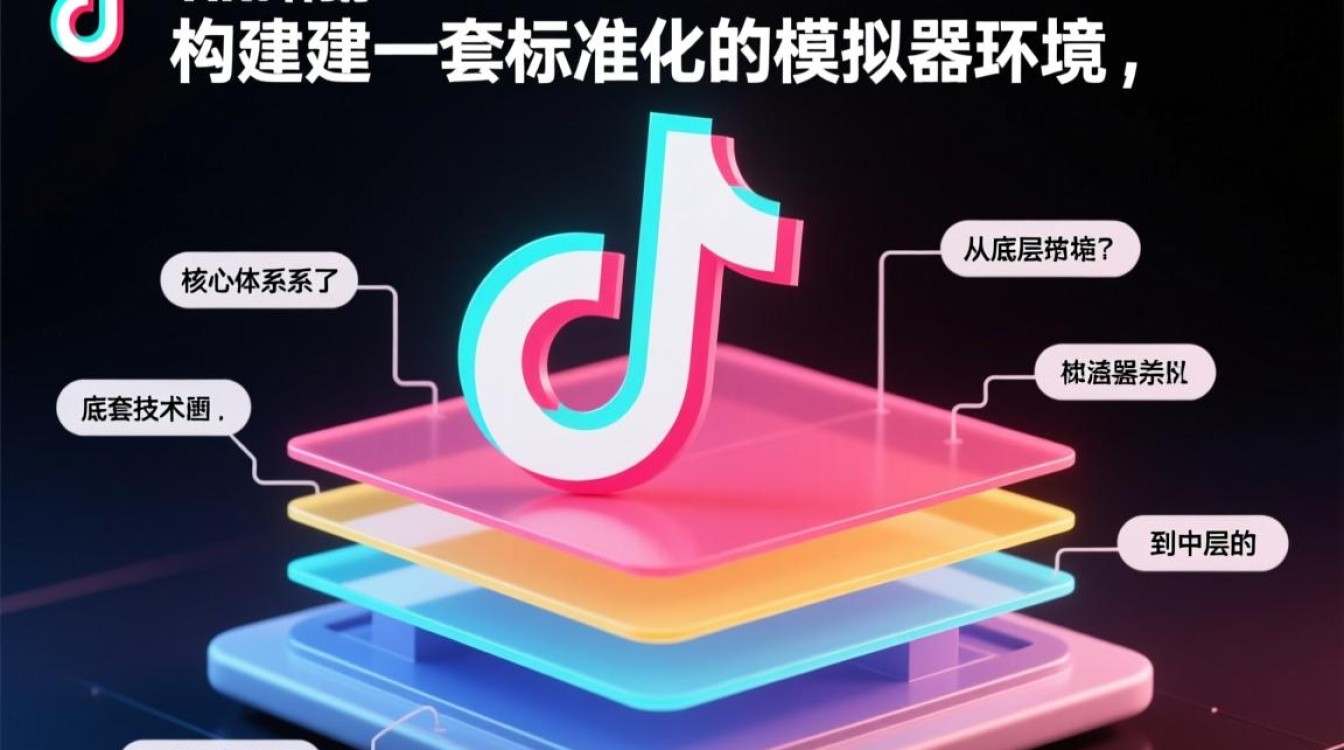 国外TikTok怎么运营