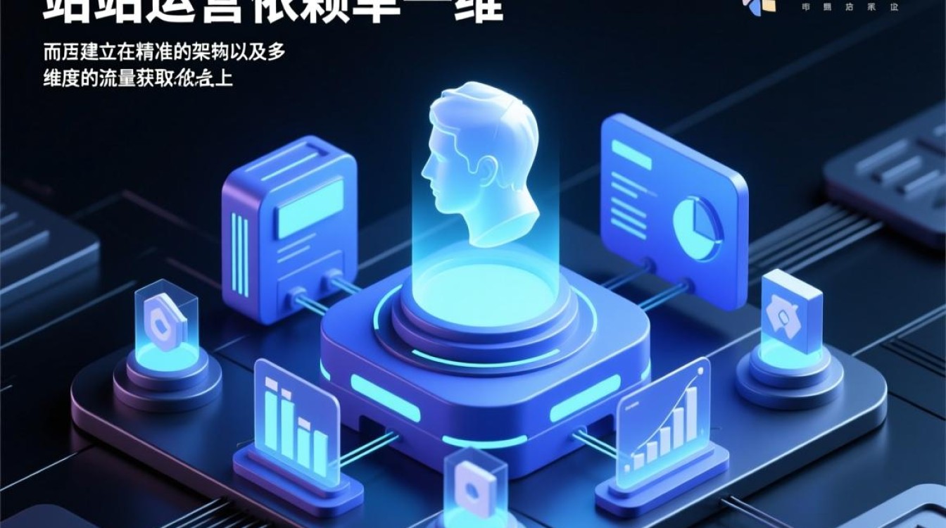 新手运营技巧快速上手实战