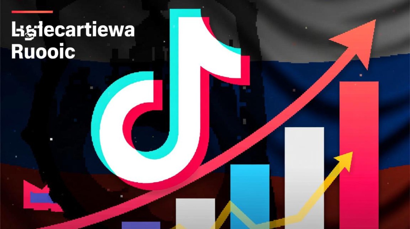 俄罗斯TikTok粉丝排名怎么上,内容创作从零开始怎么做? 俄罗斯TikTok粉丝排名怎么上