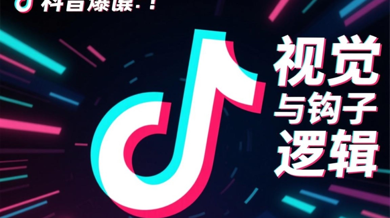 抖音爆款图片怎么拍,如何提升账号权重突破流量池? 如何提升账号权重突破流量池