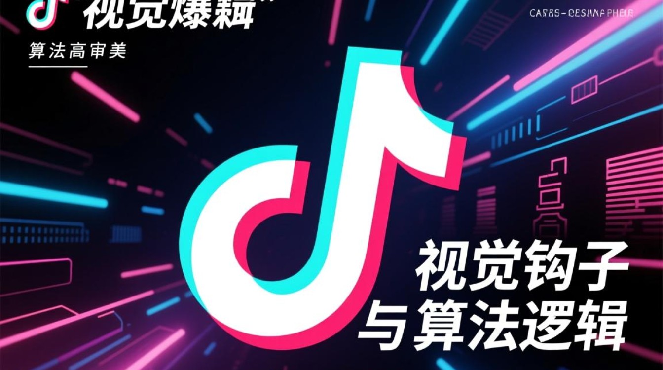 抖音爆款图片怎么拍,如何提升账号权重突破流量池? 如何提升账号权重突破流量池