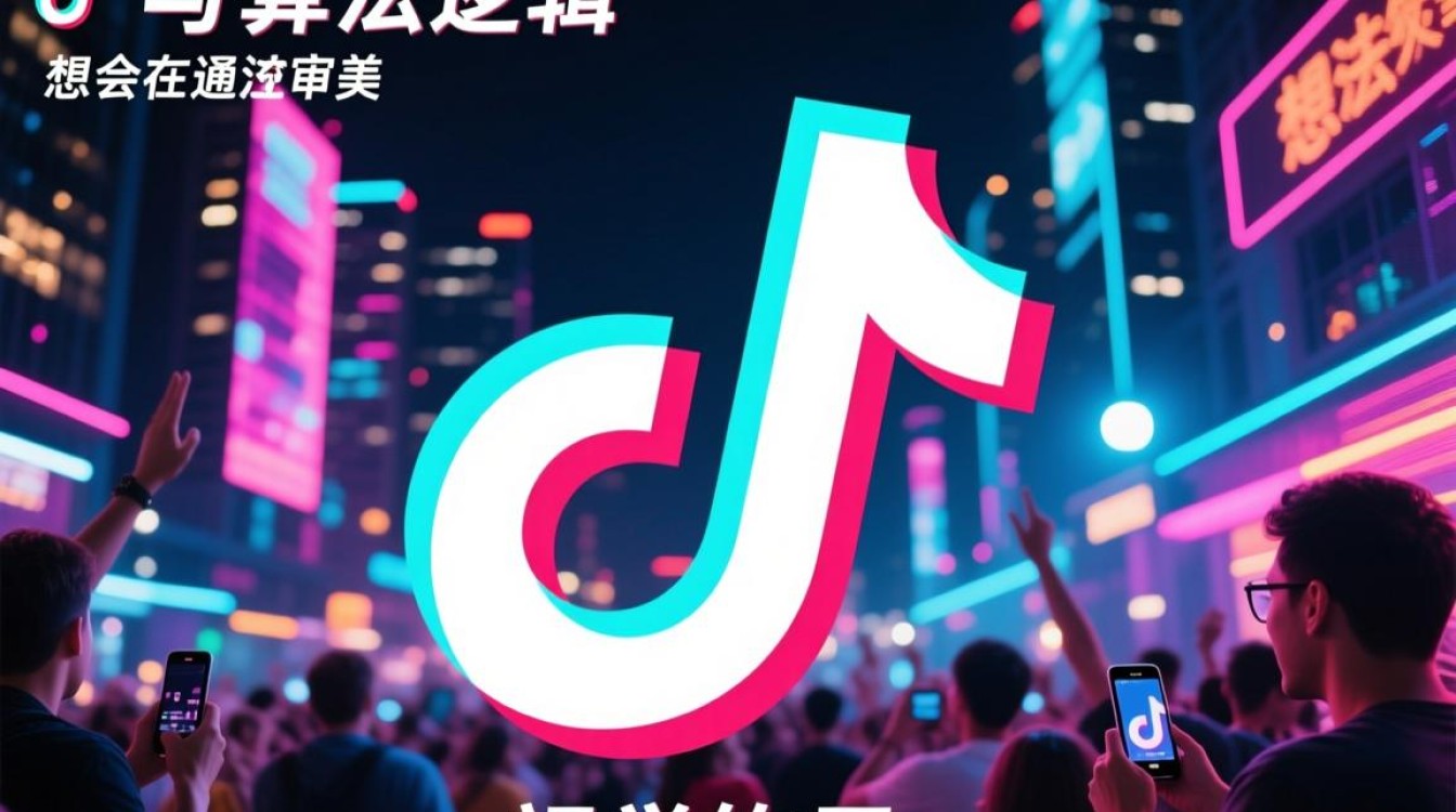 抖音爆款图片怎么拍,如何提升账号权重突破流量池? 如何提升账号权重突破流量池