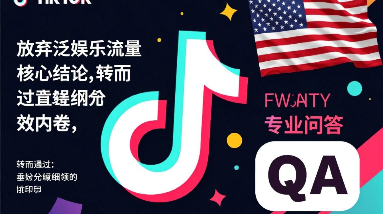 TikTok出海变现怎么做