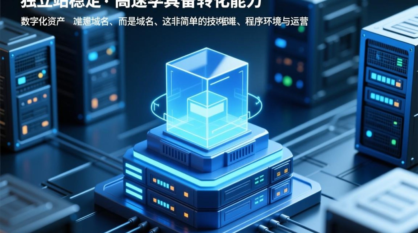 独立站怎么搭建步骤视频,新手从零开始怎么做? 独立站怎么搭建步骤视频