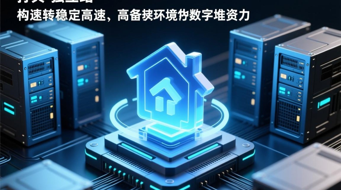 独立站怎么搭建步骤视频,新手从零开始怎么做? 独立站怎么搭建步骤视频