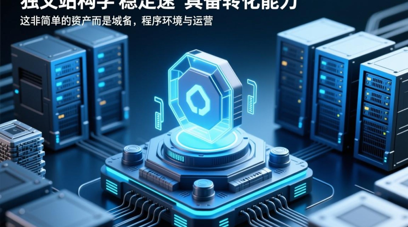 独立站怎么搭建步骤视频,新手从零开始怎么做? 独立站怎么搭建步骤视频