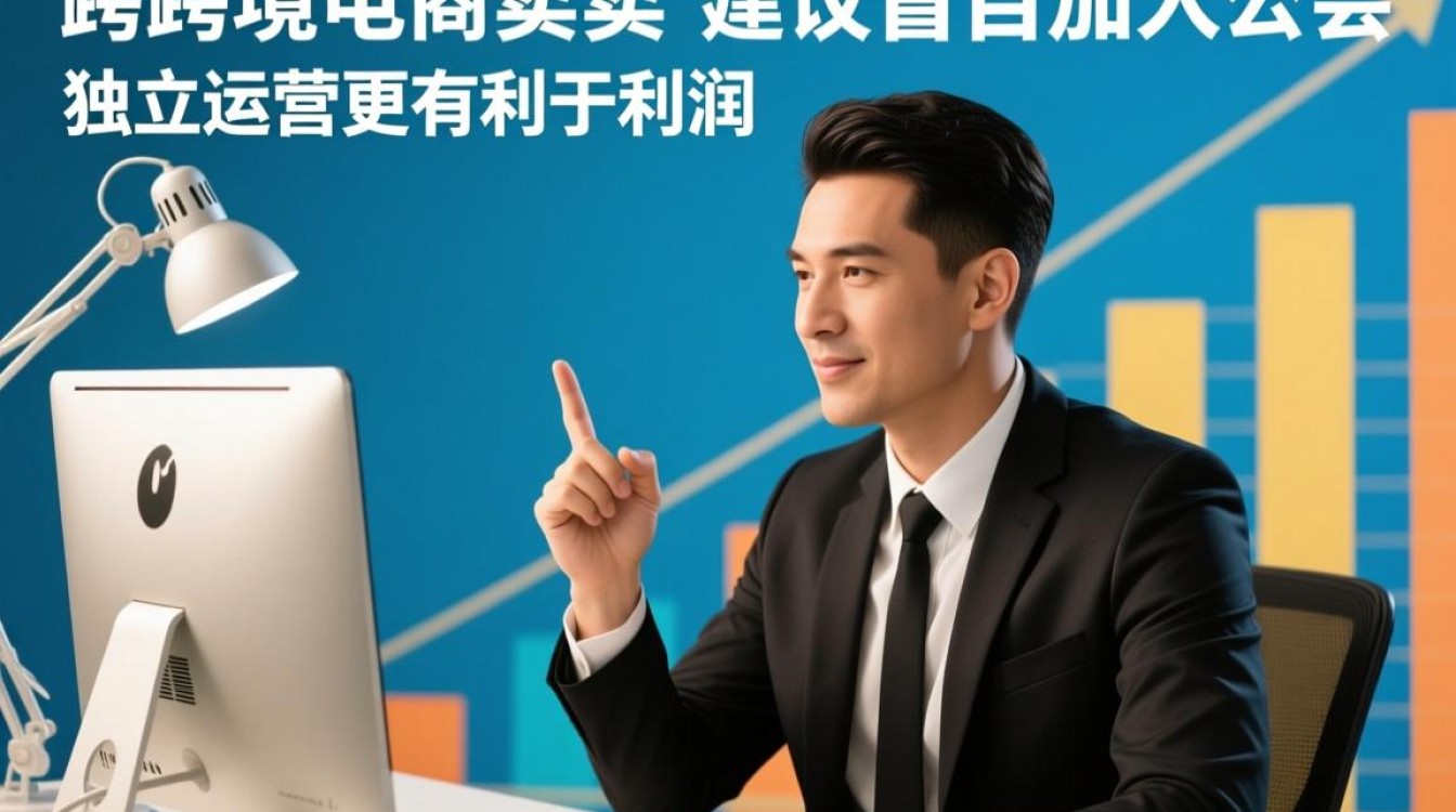 TikTok加公会好吗