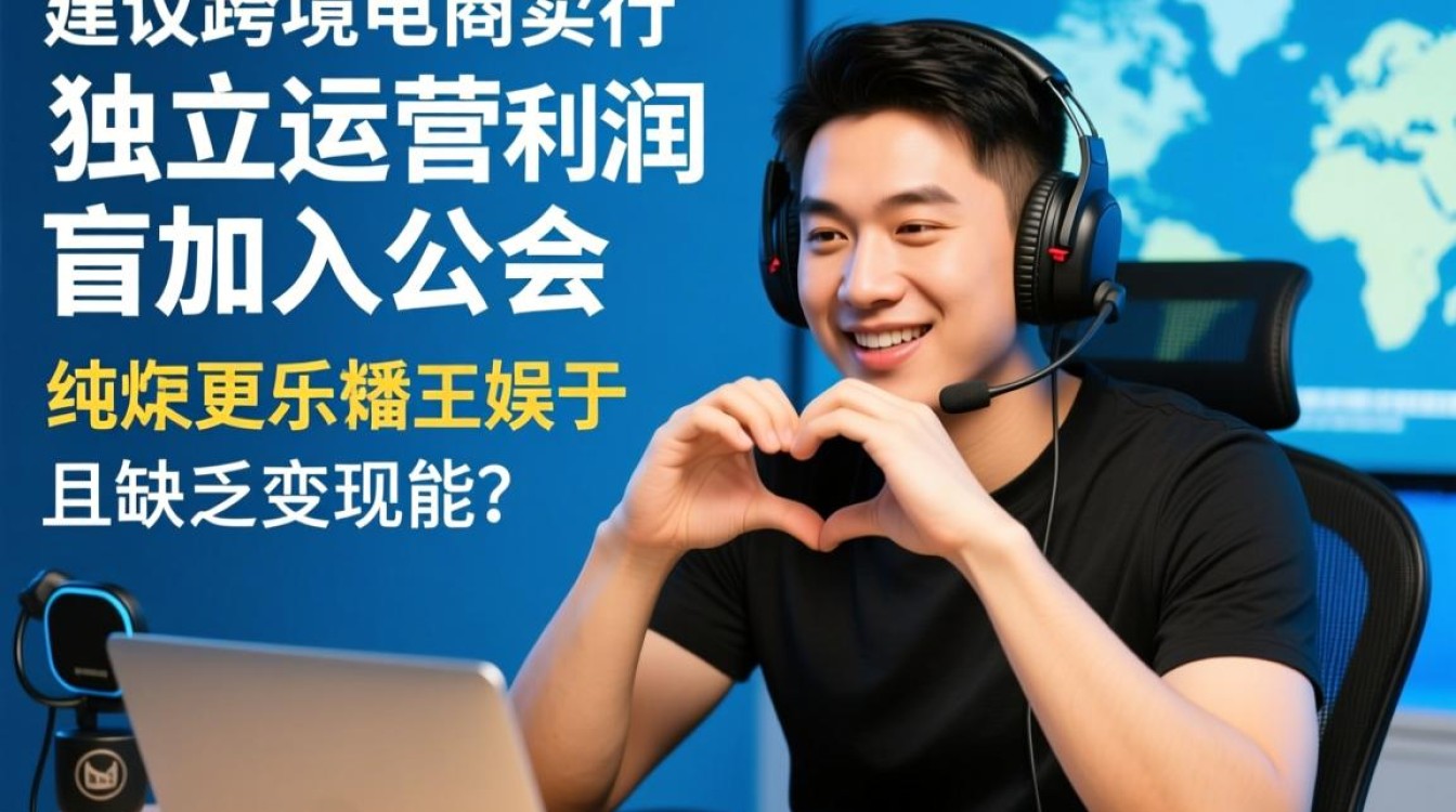 TikTok加公会好吗