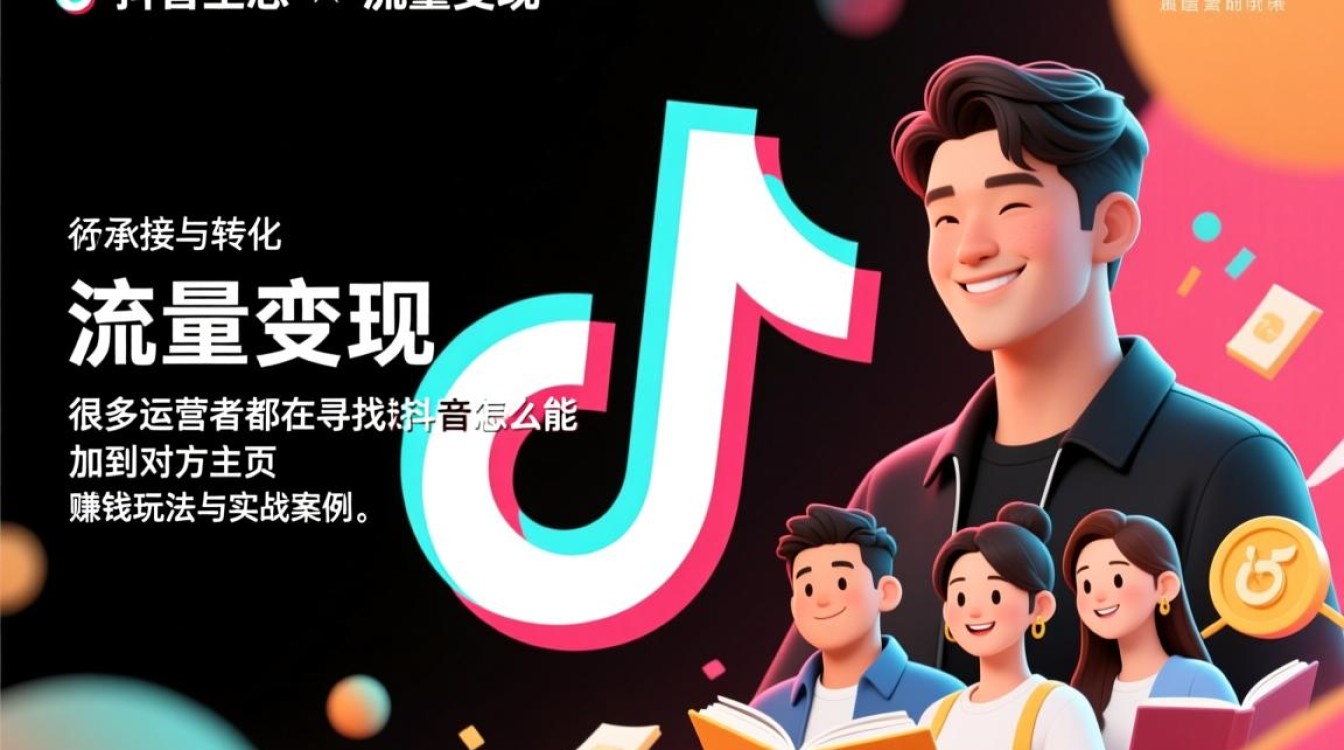 赚钱玩法与实战案例有哪些