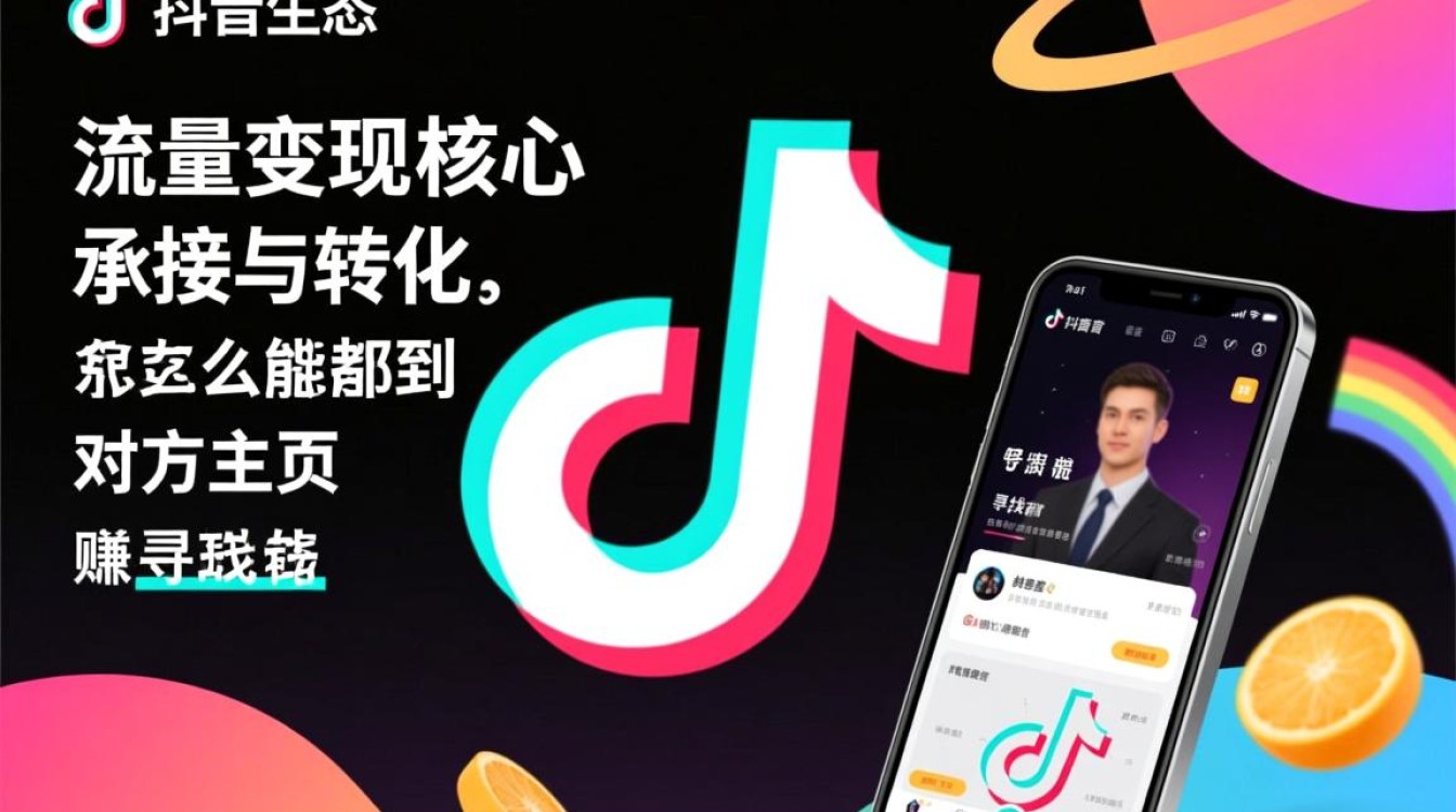 赚钱玩法与实战案例有哪些