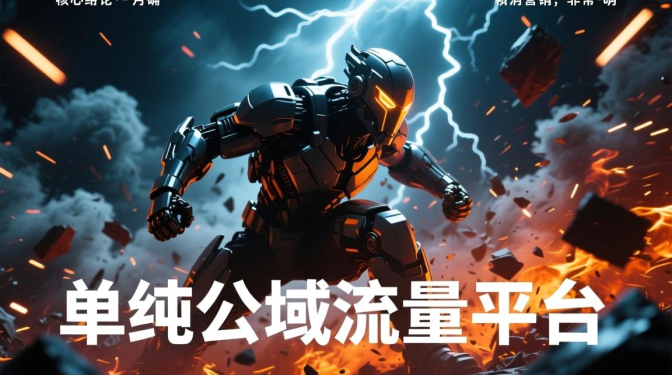 拜登注销tiktok了吗,私域运营怎么打造稳定变现 拜登注销tiktok了吗